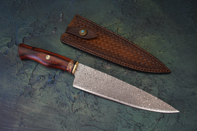 Faca Coltello