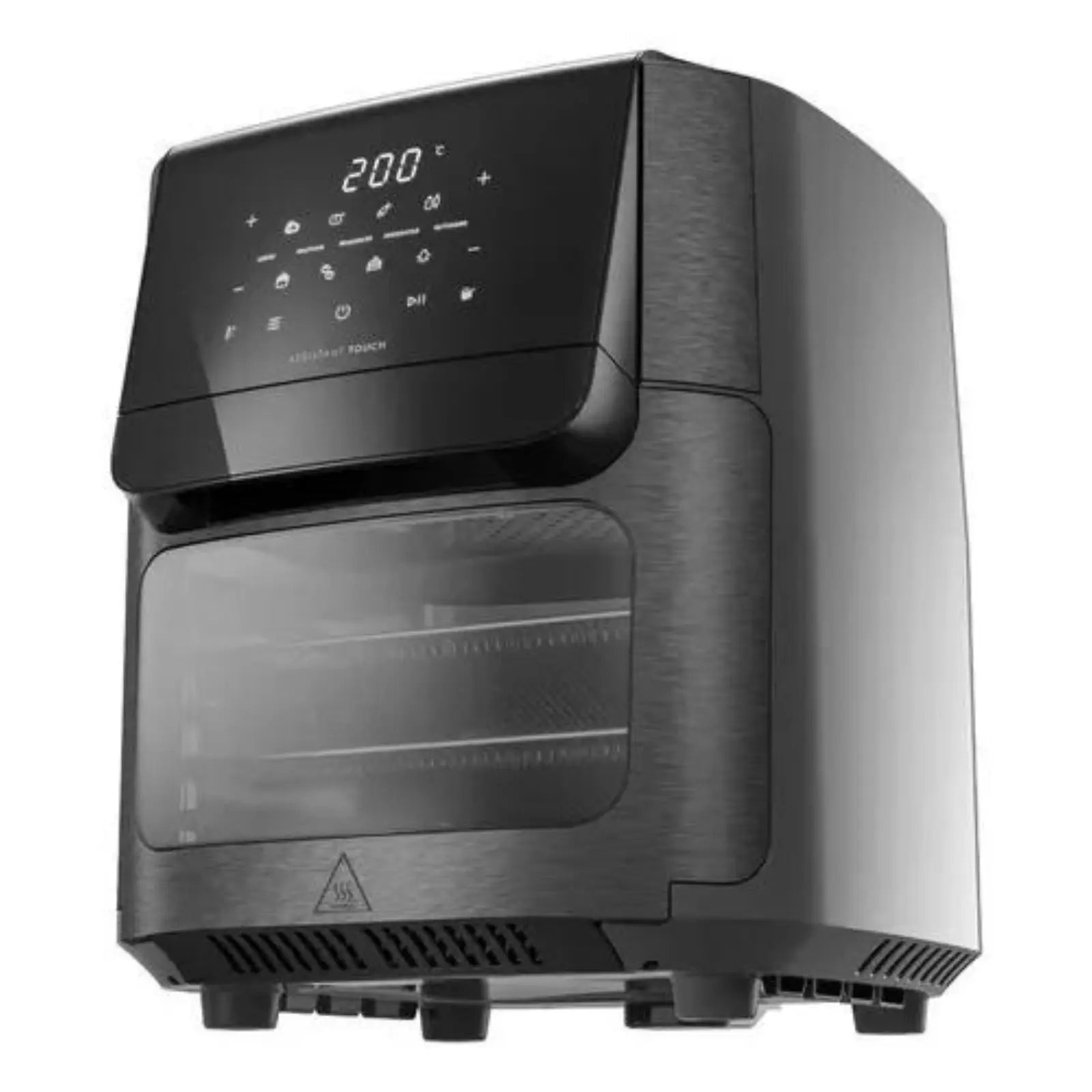 Air Fryer iBérica